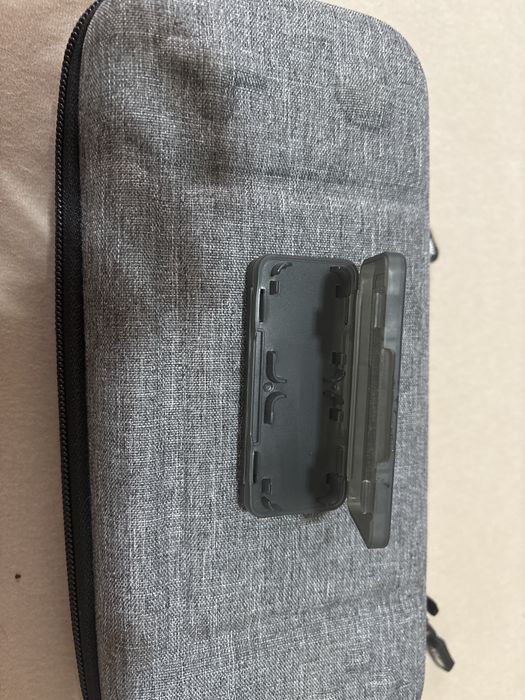 Husa pentru nintendo switch