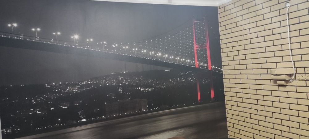 Евроремонт делаем все