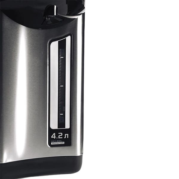 Срочно продам термопот электрочайник