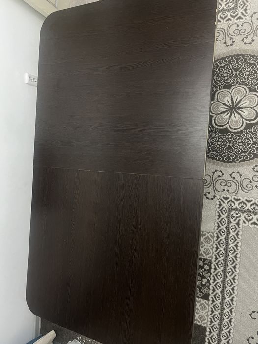 Продам стол ! Срочно !