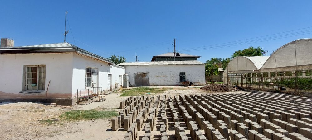 Продаётся земля 36 соток