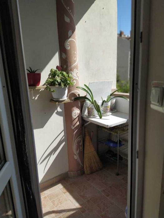 Дава се под наем Двустаен апартамент в Бургас, Възраждане - 60 кв.м за 240 € - Снимка #18