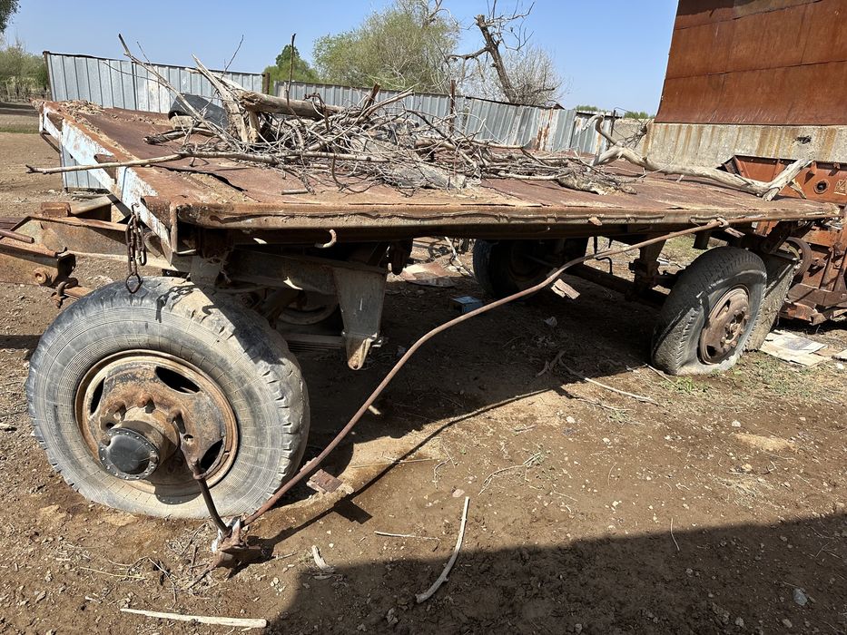 Трактор 80.тырма, бдт,соқа, т.б