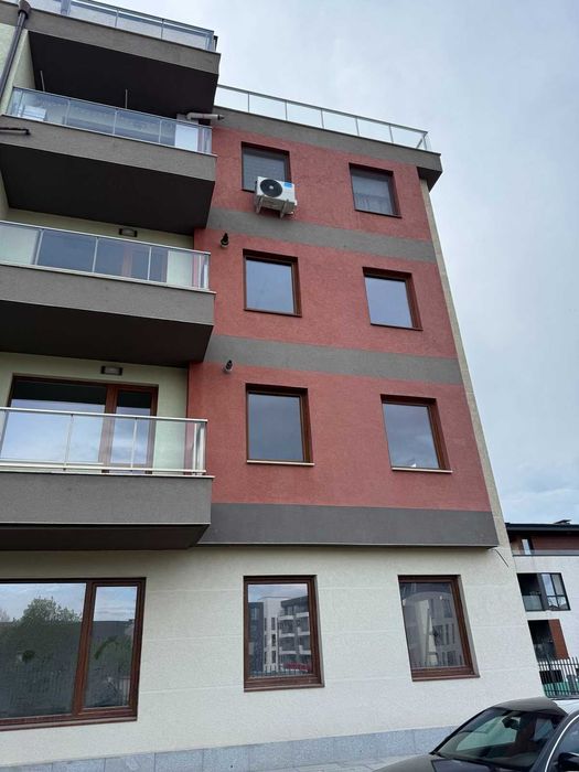 Продава се Двустаен апартамент в Костенец - 75 кв.м за 3334 €/кв.м - Снимка #19