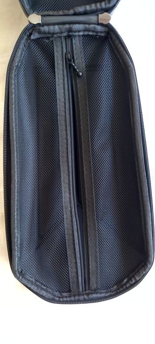 Чанта тротинетка колело триколка