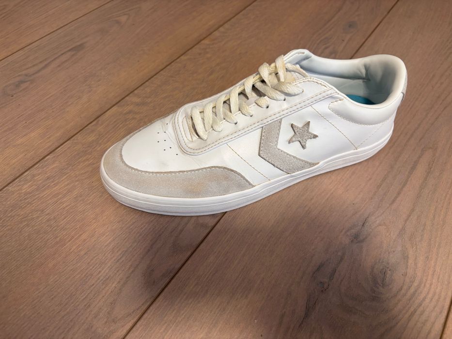 Converse обувки “ кецове”