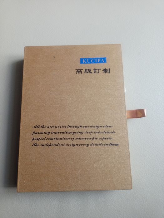 Экран на телефон риаритет хiaomi ноте 3