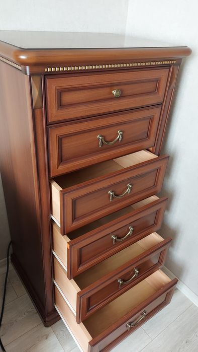 Мебель для кабинета