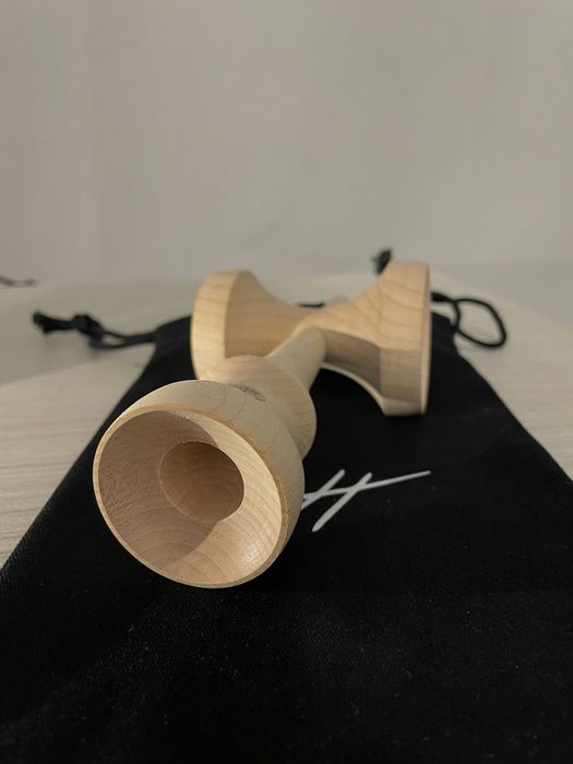 Ken Locked Studios dbx