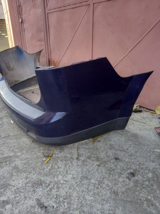 Piese caroserie opel vectra  c caravan