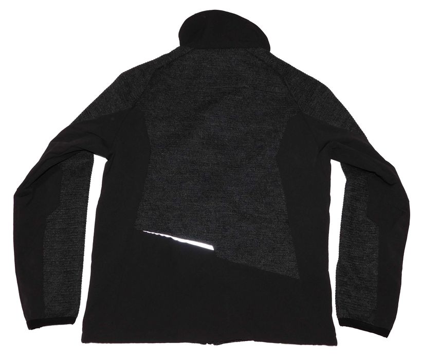 Geaca windstopper Mascot barbati marimea M