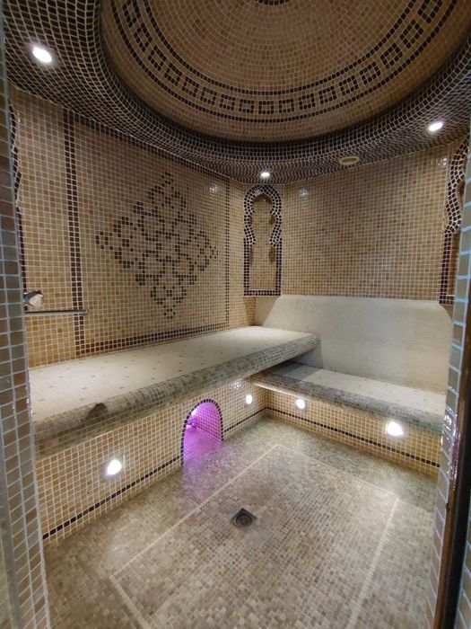 Продам Уютный дом махалля Пахтакор , Арча Куча