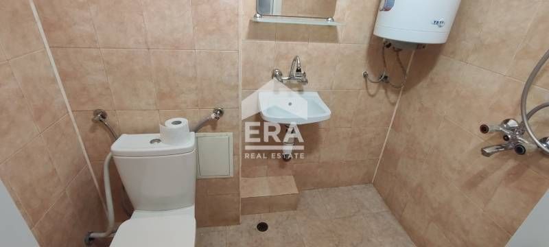 Дава се под наем Двустаен апартамент в Варна, Владислав Варненчик - 61 кв.м за 459 € - Снимка #10