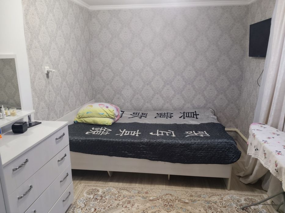 Продам дом за 11 млн