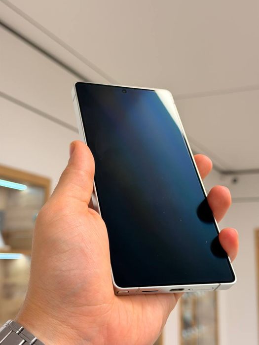 Galaxy S25 Ultra | 512 GB