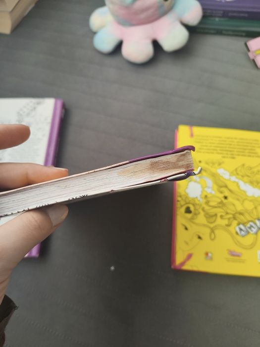 Violetta ( Jurnalele) disney