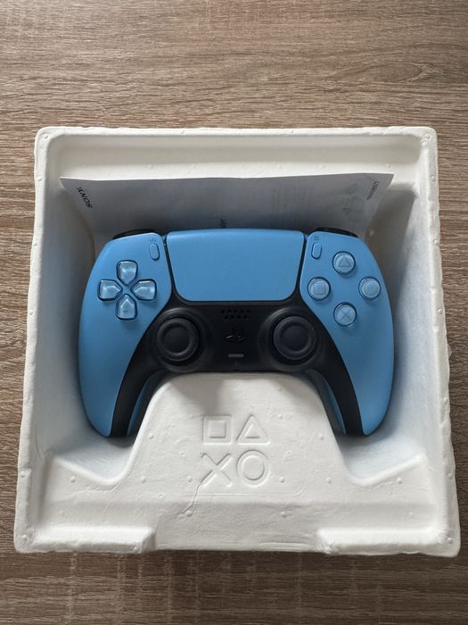 Controler Ps5 DualSense