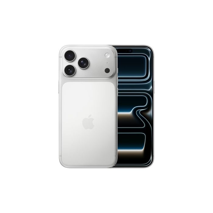 iPhone 17 Pro Max 256GB Sim+Esim Original | Yangi | Optom | Dostavka