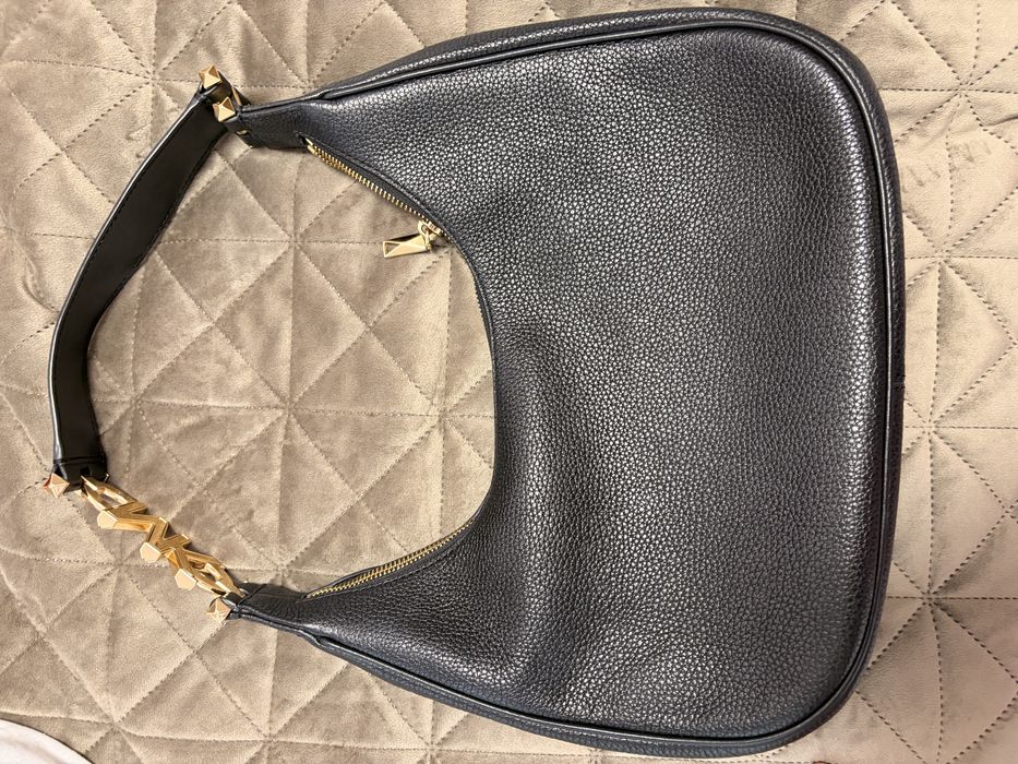Чанта Michael Kors