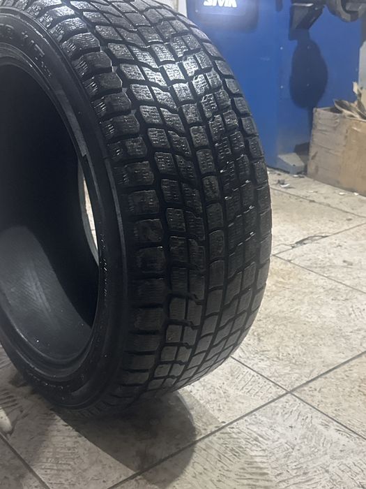 Резина 275/45 R 20