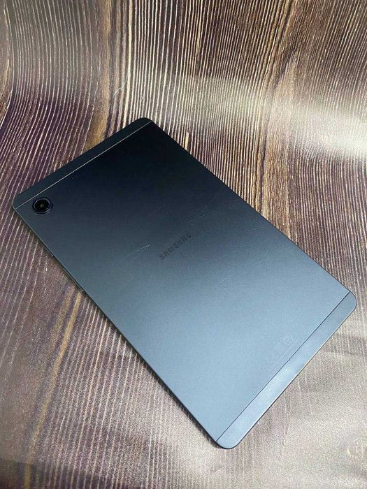 Samsung Galaxy Tab A9 SM-X115 (г.Темиртау, Мира, 98) лот 980299