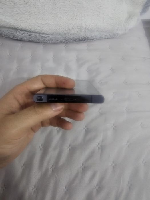 Samsung S23 Ultra