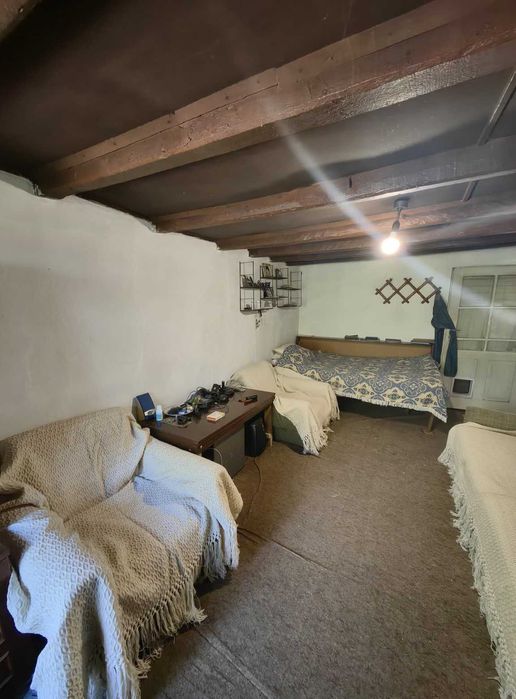 Продава се Къща в Разград, Варош - 120 кв.м за 638 €/кв.м - Снимка #8