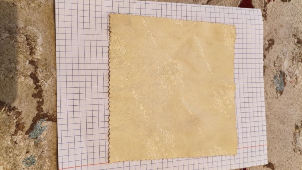 Нулёвкие очки с коробкам