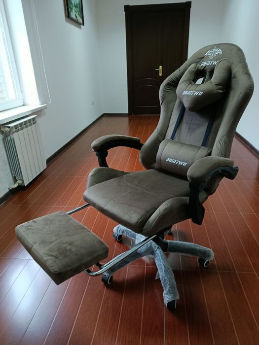 Оптом нархларда Офисной кресло