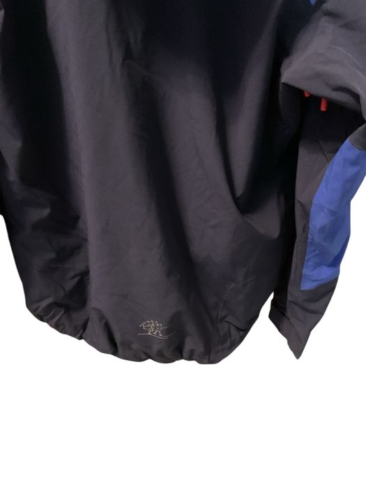 Bergans of Norway  Оригинално мъжко скиорско яке