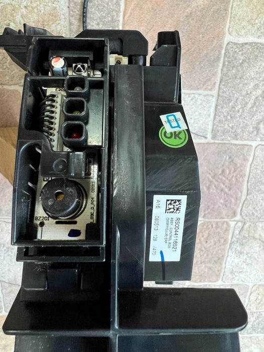 Placa electronica de comanda si control Daikin R50044148503 5WMY10J/JR