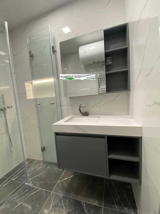 Дава се под наем Двустаен апартамент в Пловдив, Център - 65 кв.м за 510 € - Снимка #12