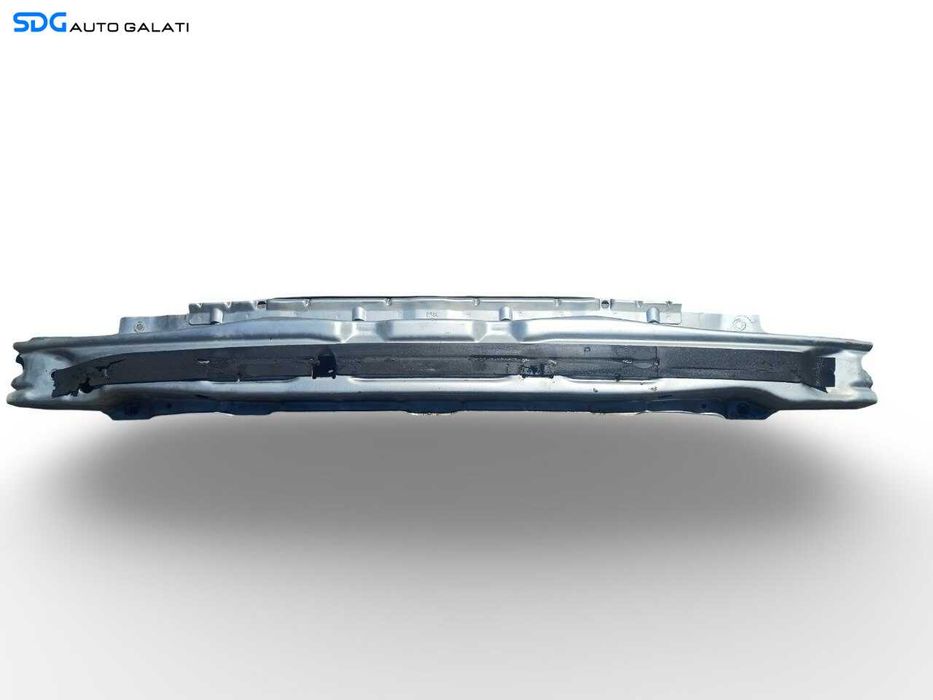 Armatura Intaritura Bara Fata Opel Zafira A 1999 - 2005 [LN0227]