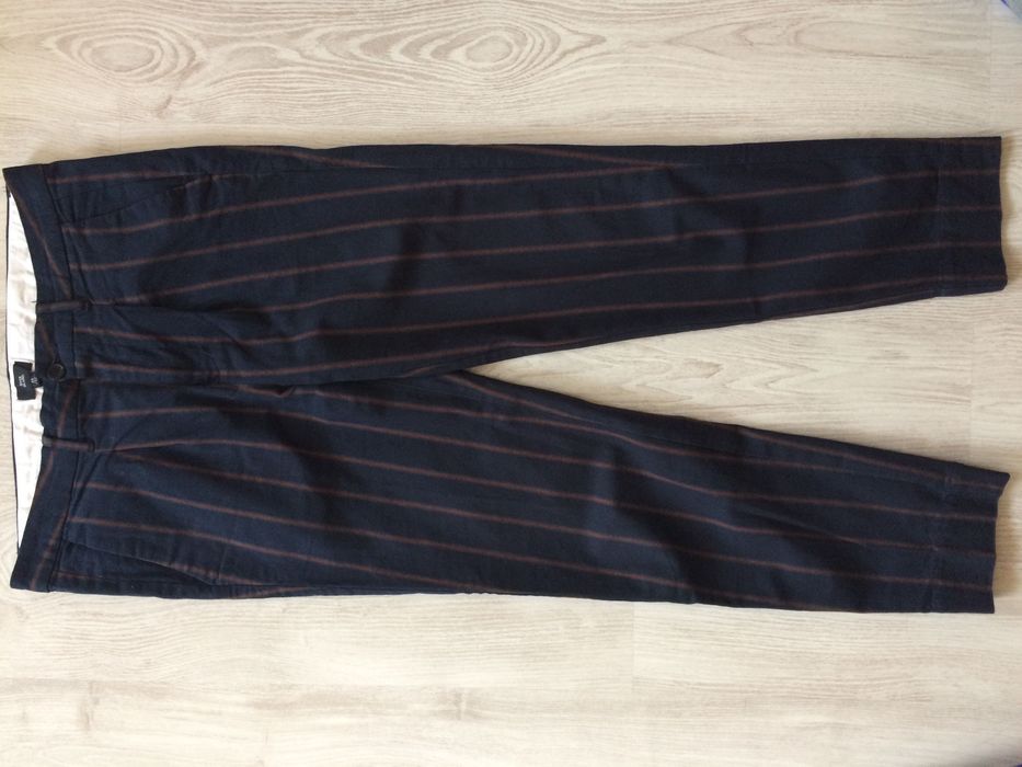 Панталон River Island