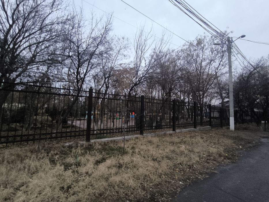 Продается дом в премиальной локации, Мирзо-Улугбекский район Салом чай