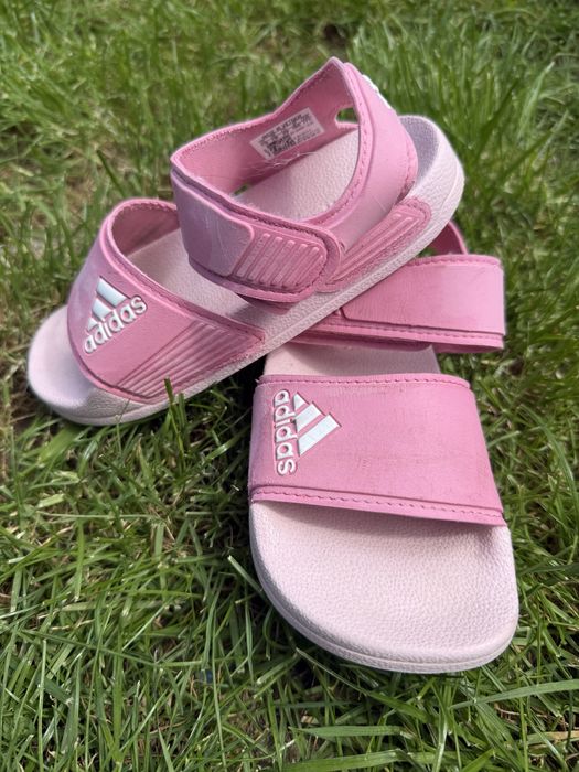 Adidas Сандали размер 29