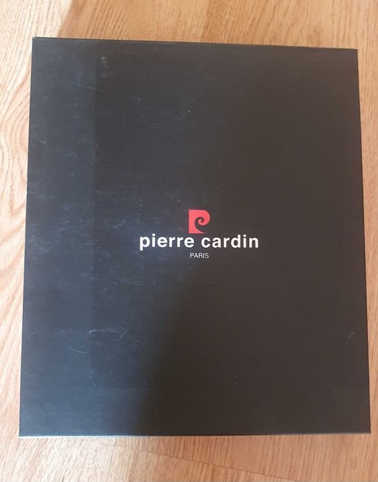 Комплект органайзер Pierre Cadien