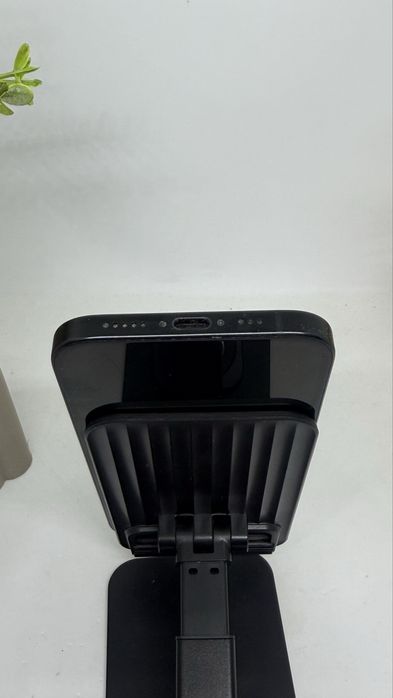 Iphone 15 128gb 19979 Pintel.kz