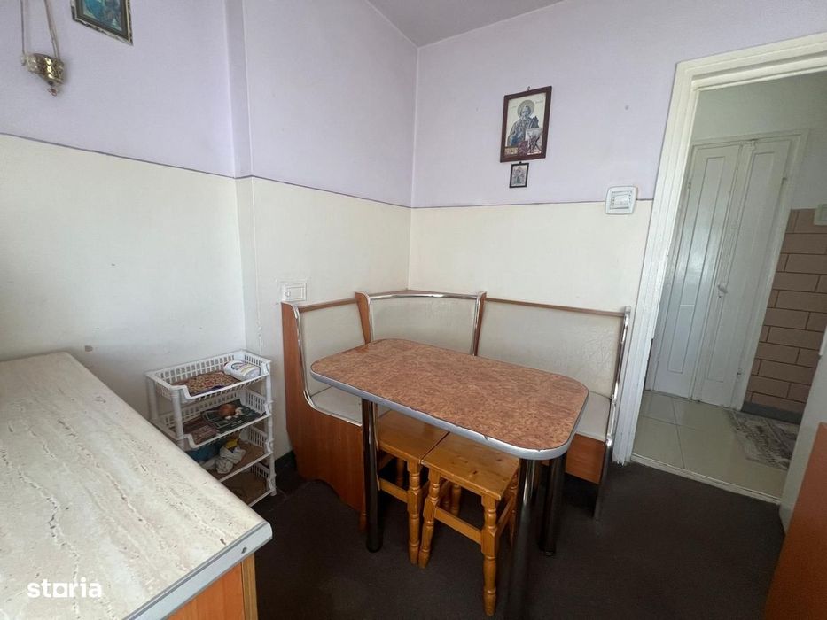 Apartament 2 camere Centru-Primarie