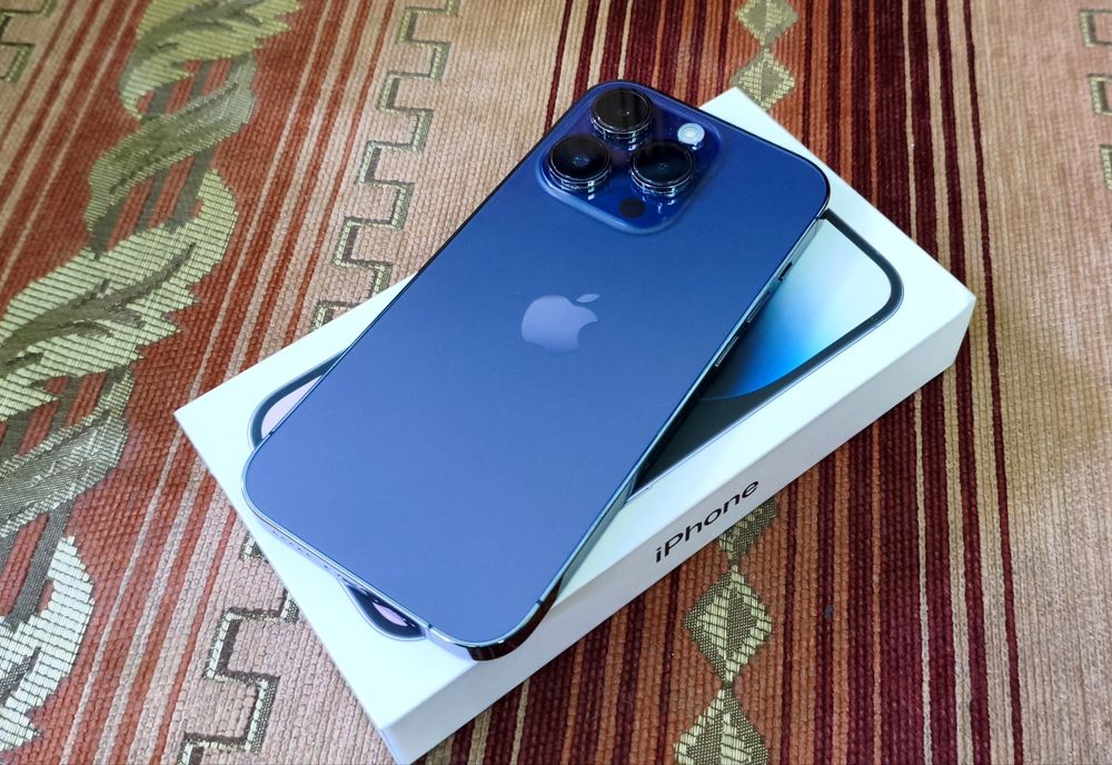 iPhone 256 gb айфон продам