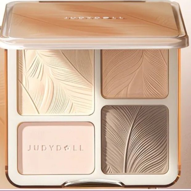 Продаю палетки judydoll |ПРЕДЗАКАЗ|