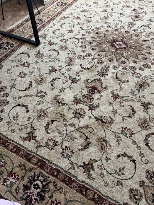 Продам ковер качественный