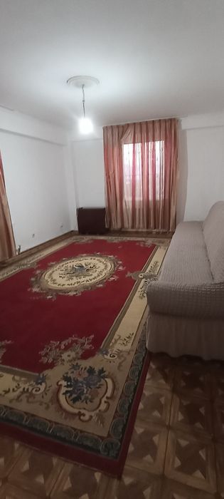 Ковер Турция, размер 5*4