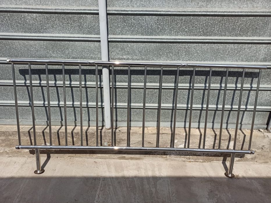 Радиаторы отопления