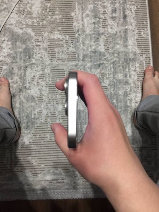 Продам Iphone 15 pro