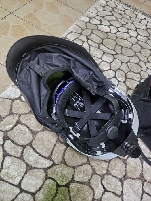 Mască 3M Nouă 9100