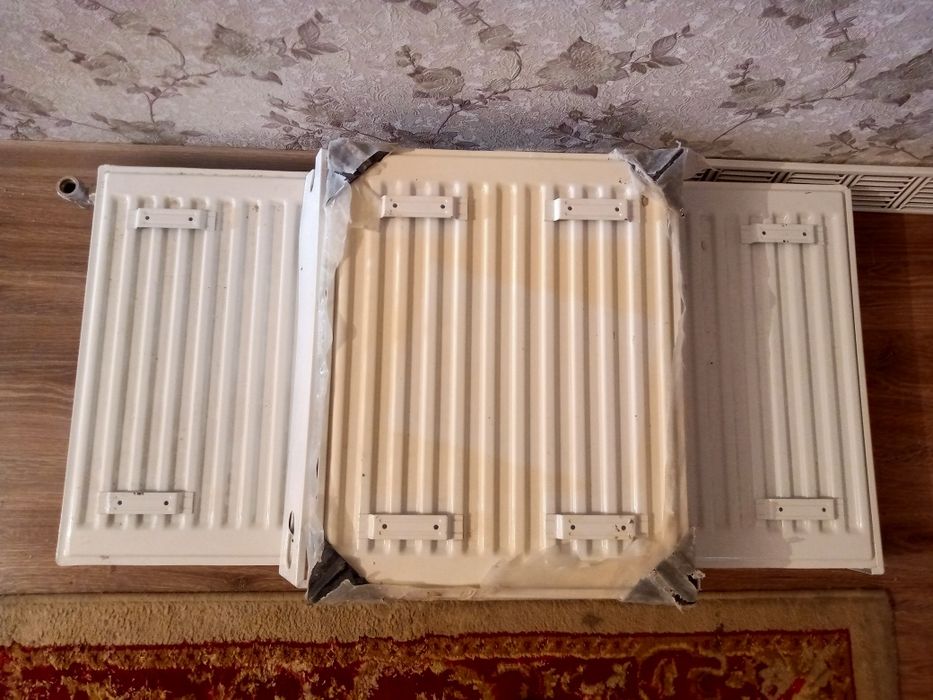 Батарейкалар сатылады