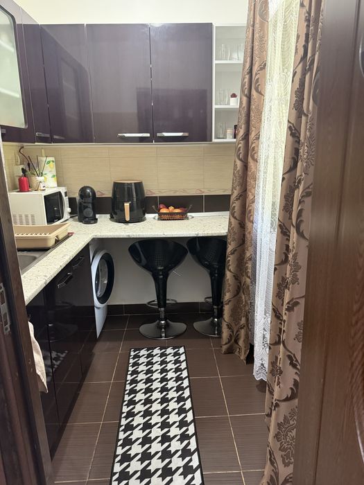 Apartament de vanzare 1 camera