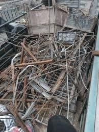 Metallom olamiz металлом оламиз покупки металлом