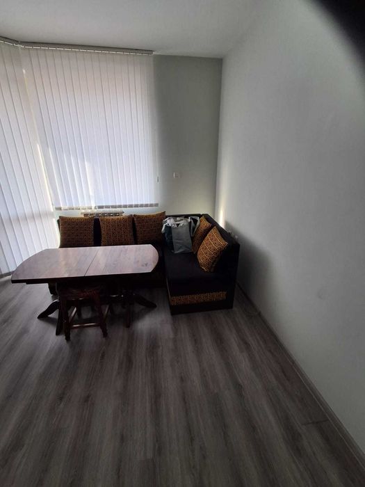 Апартамент под наем